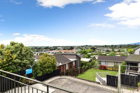 Photo of property in 3 Summit Terrace, Dinsdale, Hamilton, 3204