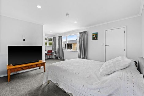 Photo of property in 309 Kennedy Road, Onekawa, Napier, 4110