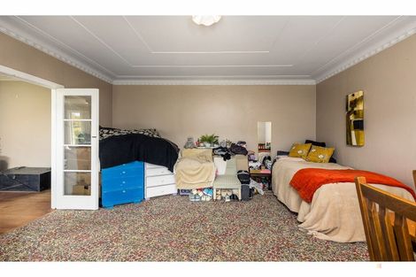 Photo of property in 2458 Waimate Highway, Makikihi, Waimate, 7980