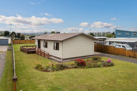 Photo of property in 28 Moewai Park Road, Whitianga, 3510