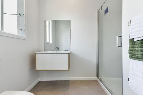 Photo of property in 18 Olwyn Terrace, Dinsdale, Hamilton, 3204