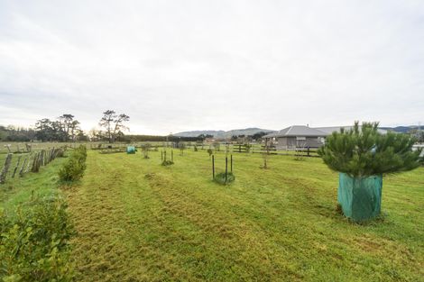 Photo of property in 97 Pohangina Road, Ashhurst, Palmerston North, 4470