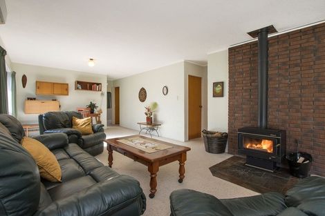 Photo of property in 81 Lockington Road, Aongatete, Katikati, 3181