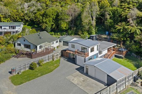 Photo of property in 29 Belview Road, Havelock, Picton, 7281