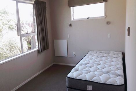 Photo of property in 3 Trigg Crescent, Taradale, Napier, 4112