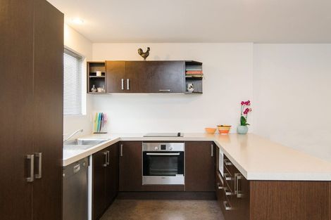 Photo of property in 4/106 Bealey Avenue, Christchurch Central, Christchurch, 8013