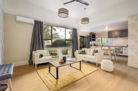 Photo of property in 173 Nile Street, Maitai, Nelson, 7010