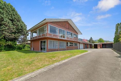 Photo of property in 25 Shirley Street, Mangakakahi, Rotorua, 3015