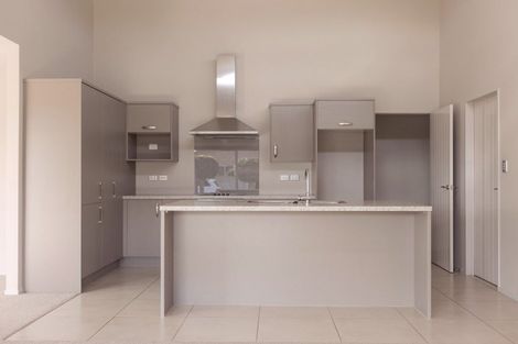 Photo of property in 13a Magnolia Drive, Matamata, 3400