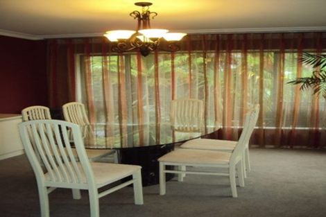 Photo of property in 94 Delamare Road, Pukete, Hamilton, 3200