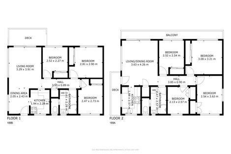 Photo of property in 189 Cecil Road, Wilton, Wellington, 6012