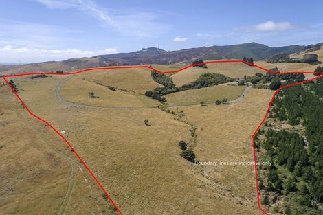 Photo of property in 5/104 Early Valley Road, Lansdowne, Christchurch, 7672