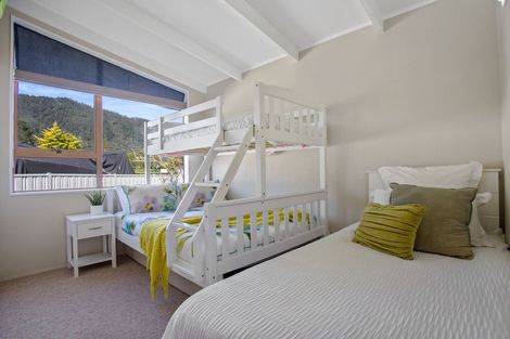 Photo of property in 20 Glen Venus, Pauanui, Hikuai, 3579