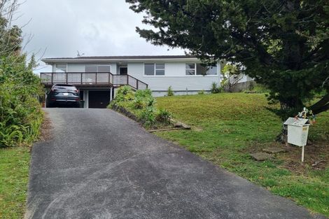 Photo of property in 44 Juniper Road, Sunnynook, Auckland, 0620