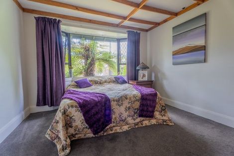 Photo of property in 49 Conway Street, Somerfield, Christchurch, 8024