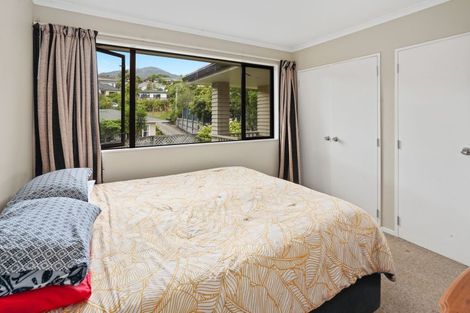 Photo of property in 34a The Ridgeway, Enner Glynn, Nelson, 7011