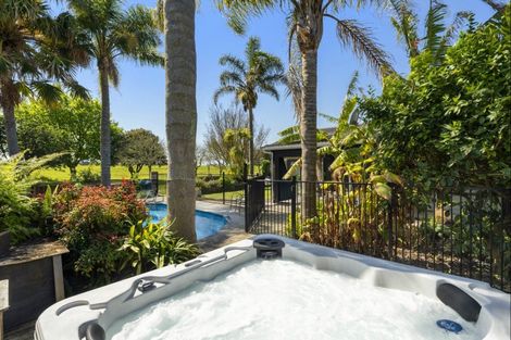 Photo of property in 38 Barry Avenue, Whakatane, 3120