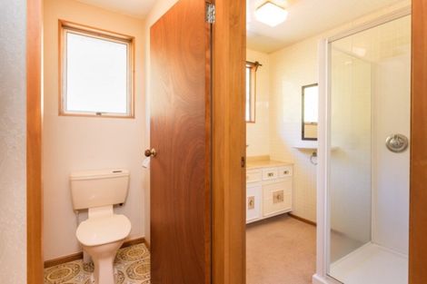 Photo of property in 921 Kenepuru Road, Mahau Sound, Marlborough Sounds, 7282