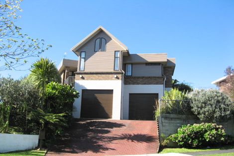 Photo of property in 29 Harlock Place, Huntly, 3700