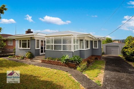 Photo of property in 4 Burling Avenue, Whau Valley, Whangarei, 0112