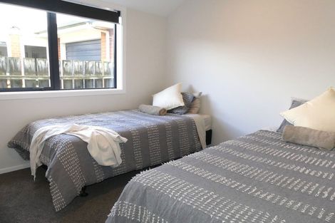 Photo of property in 32c Avenal Street, Avenal, Invercargill, 9810