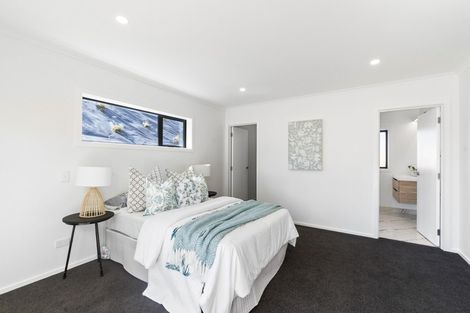 Photo of property in 9 Reponui Court, Rototuna North, Hamilton, 3210