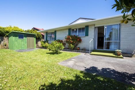 Photo of property in 25 Knights Grove, Otaki, 5512