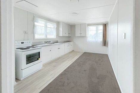 Photo of property in 235 Balmoral Drive, Tokoroa, 3420