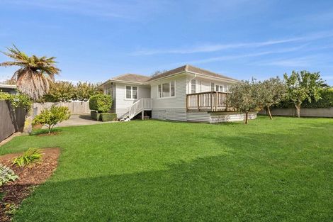 Photo of property in 51a Southey Street, Leamington, Cambridge, 3432