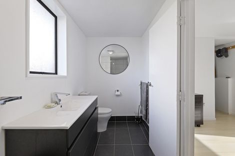 Photo of property in 10 Lochmore Street, Bishopdale, Christchurch, 8051