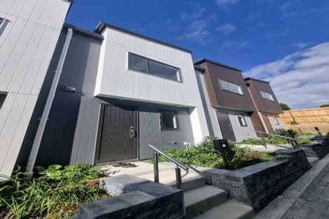 Photo of property in 44 Raupeti Lane, Henderson, Auckland, 0612