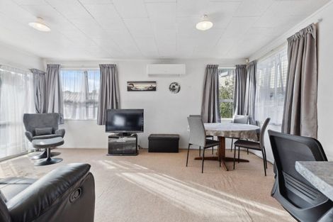 Photo of property in 55b Fifth Avenue, Enderley, Hamilton, 3214