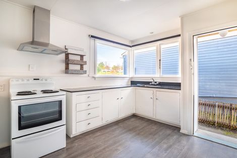 Photo of property in 11 Pencarrow Street, Caversham, Dunedin, 9012