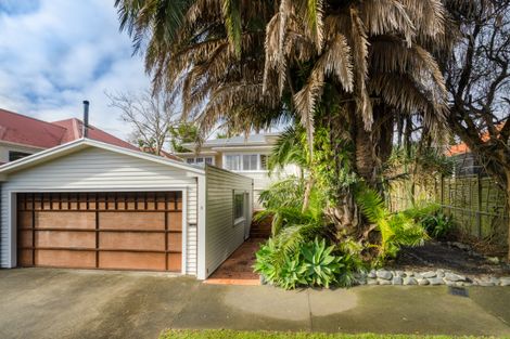 Photo of property in 9 Winsomere Crescent, Westmere, Auckland, 1022