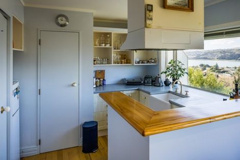 Photo of property in 16b Mawhare Street, Titahi Bay, Porirua, 5022