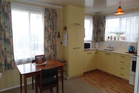 Photo of property in 4 Akaroa Street, Kaiapoi, 7630