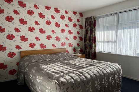 Photo of property in 81a Hoffman Street, Hokitika, 7810