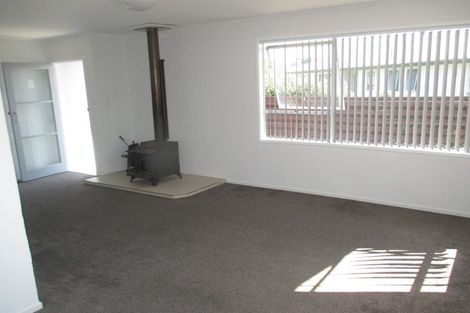 Photo of property in 52 Karen Crescent, Dinsdale, Hamilton, 3204