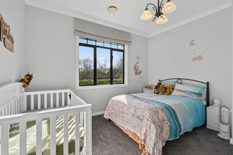 Photo of property in 15 Grace Avenue, Leamington, Cambridge, 3432