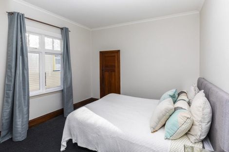 Photo of property in 68 Sherborne Street, St Albans, Christchurch, 8014
