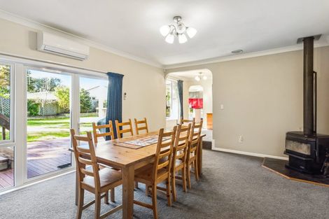 Photo of property in 22/20 Dell Road, Raumati South, Paraparaumu, 5032