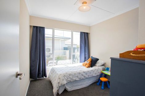 Photo of property in 17 Lune Street, Hawthorndale, Invercargill, 9810