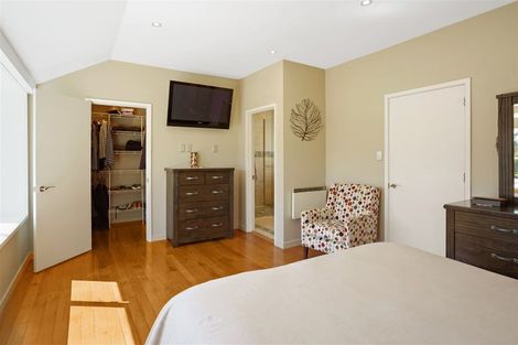 Photo of property in 1/18 Coldstream Court, Ilam, Christchurch, 8041