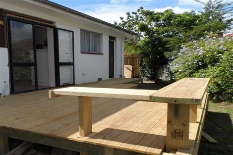 Photo of property in 2/22 Portage Road, Papatoetoe, Auckland, 2025