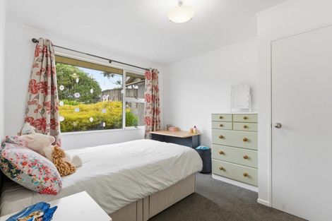 Photo of property in 60 Big Stone Road, Brighton, 9091