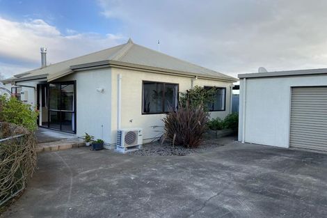 Photo of property in 3/708 Terrace Road, Parkvale, Hastings, 4122