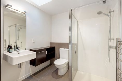 Photo of property in 41 Cecil Road, Wadestown, Wellington, 6012