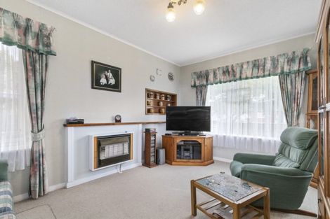 Photo of property in 18 Jutland Street, Waterloo, Lower Hutt, 5011