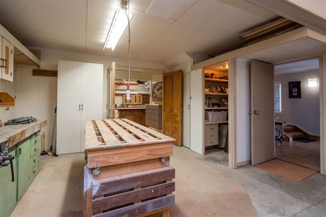 Photo of property in 37 Clotworthy Crescent, Onerahi, Whangarei, 0110