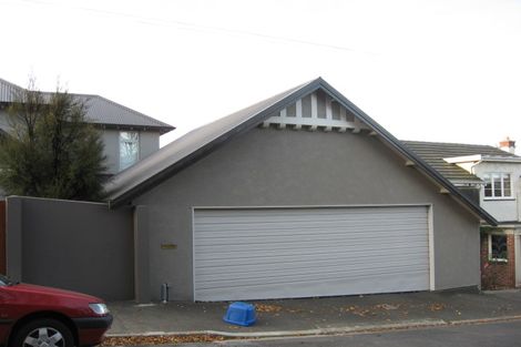 Photo of property in 26 Burwood Avenue, Maori Hill, Dunedin, 9010
